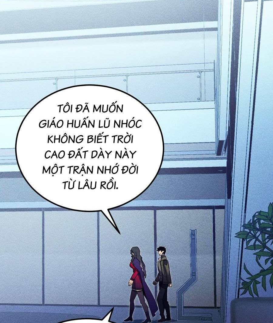 Mạt Thế Quật Khởi Chapter 176 - Trang 2