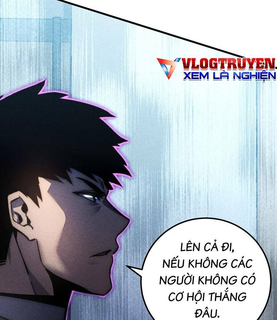 Mạt Thế Quật Khởi Chapter 176 - Trang 2