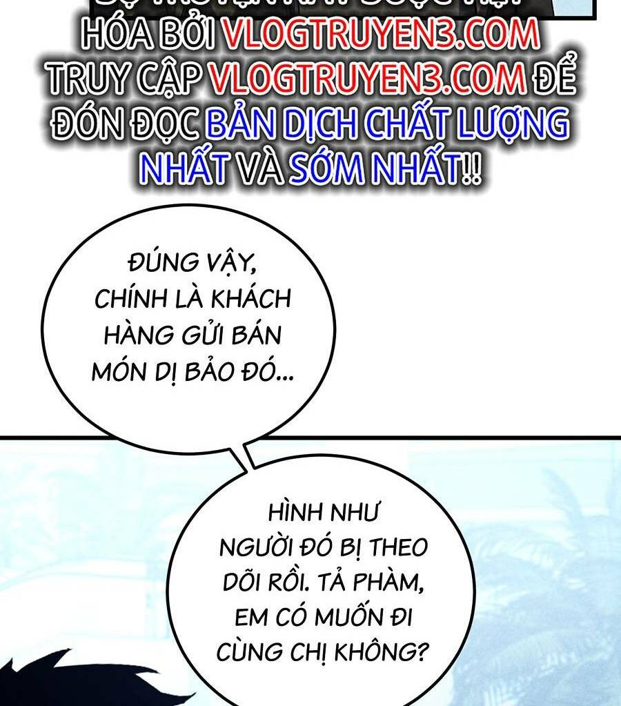 Mạt Thế Quật Khởi Chapter 176 - Trang 2