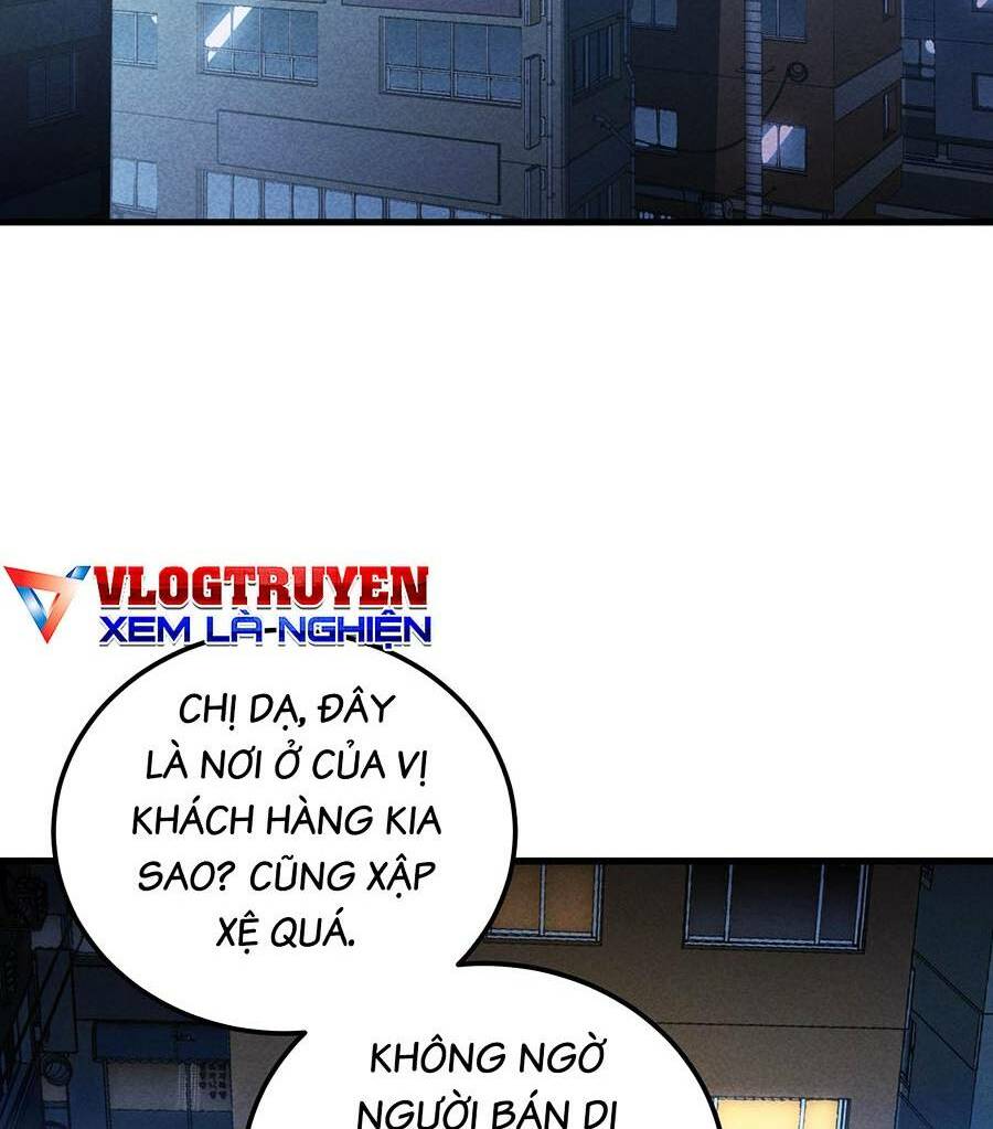 Mạt Thế Quật Khởi Chapter 176 - Trang 2