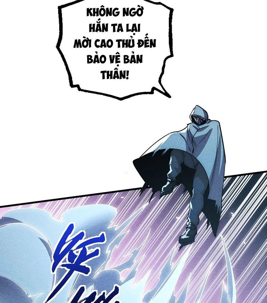 Mạt Thế Quật Khởi Chapter 176 - Trang 2