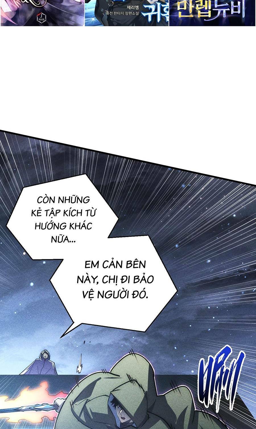 Mạt Thế Quật Khởi Chapter 176 - Trang 2