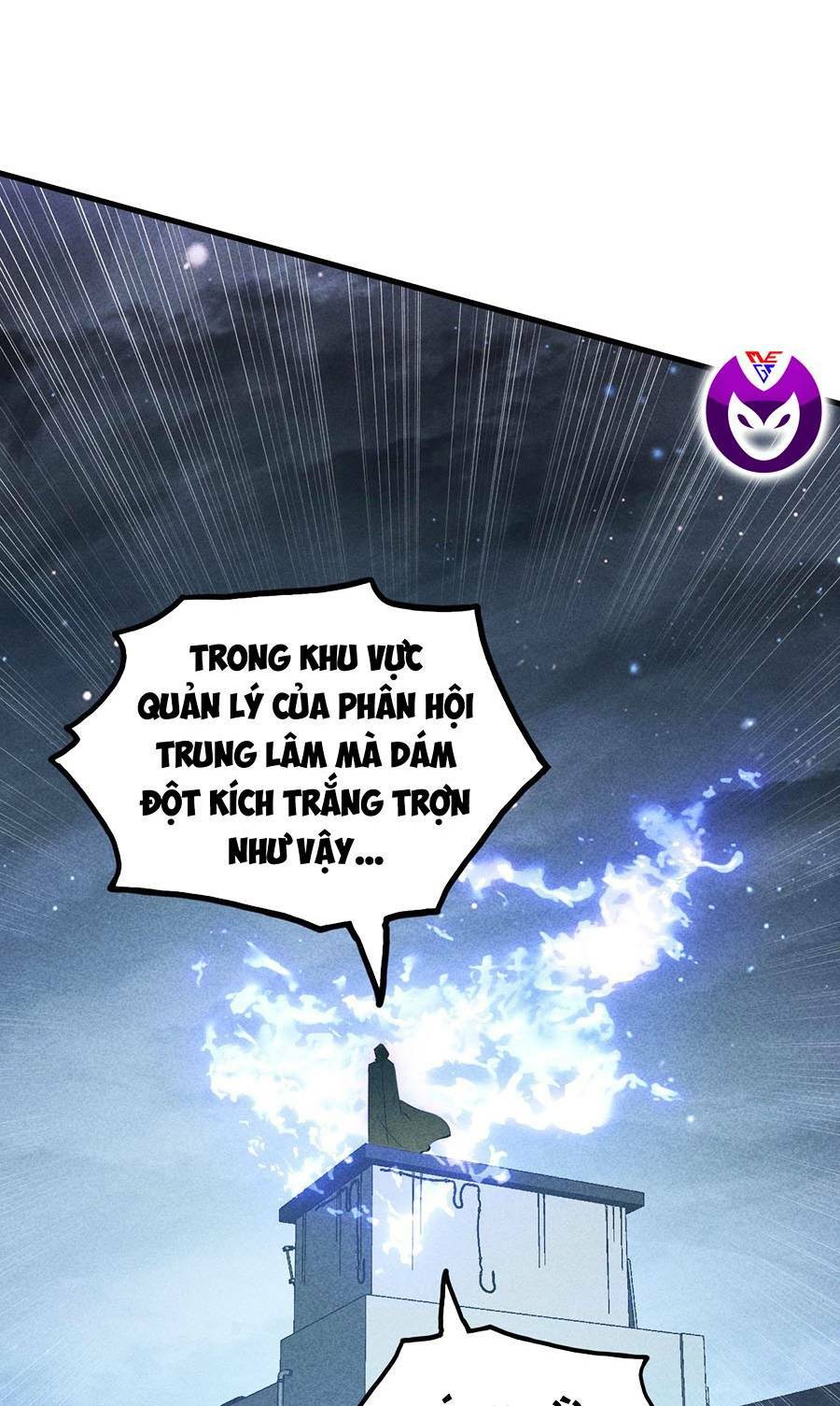 Mạt Thế Quật Khởi Chapter 176 - Trang 2