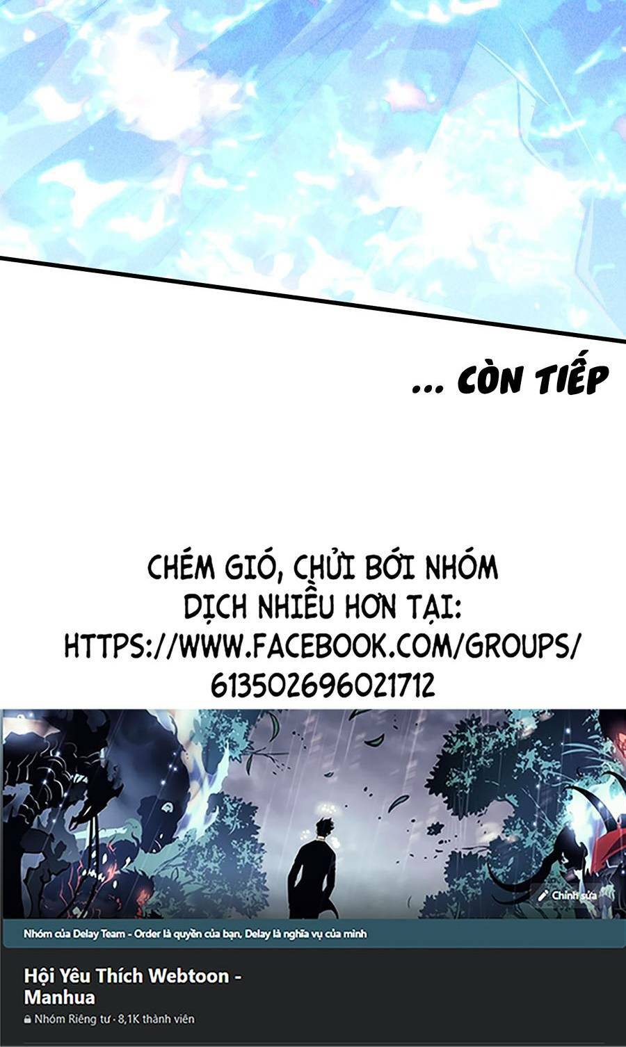 Mạt Thế Quật Khởi Chapter 176 - Trang 2