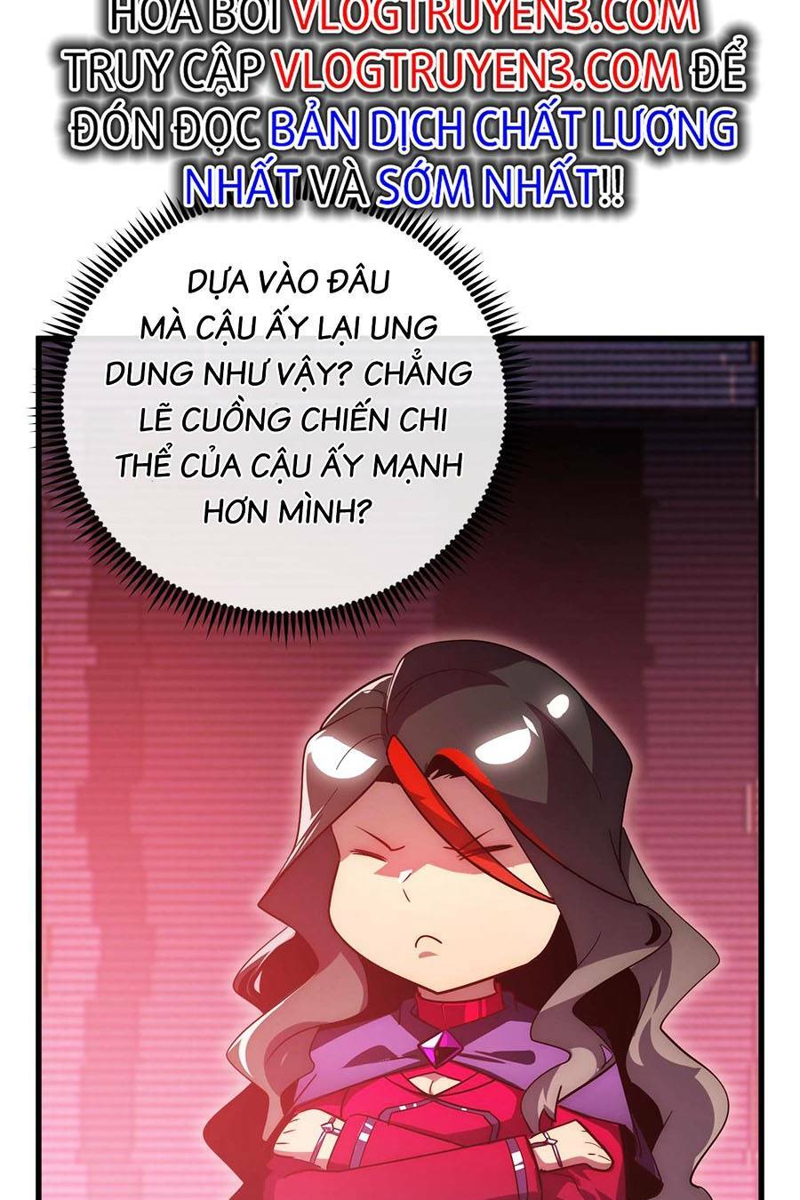 Mạt Thế Quật Khởi Chapter 175 - Trang 2