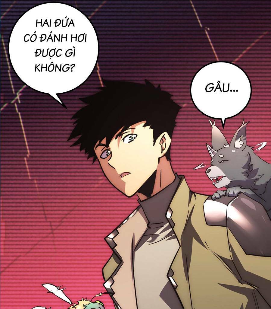 Mạt Thế Quật Khởi Chapter 174 - Trang 2