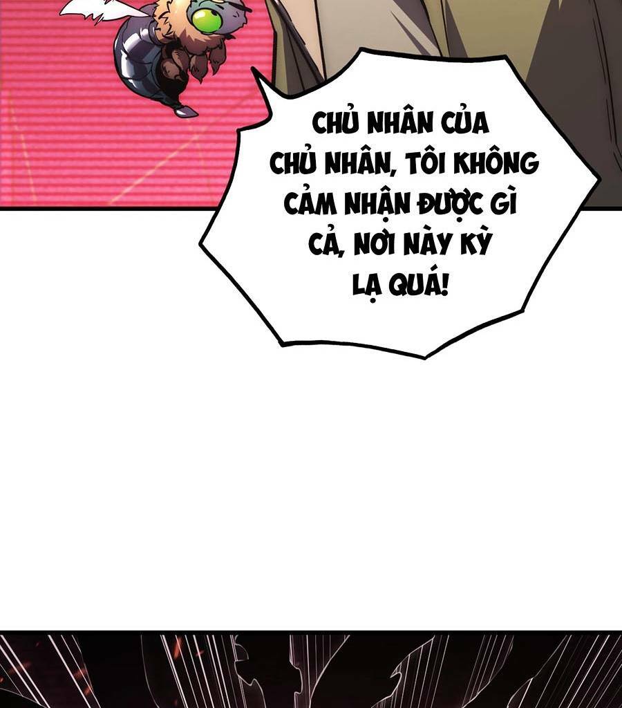 Mạt Thế Quật Khởi Chapter 174 - Trang 2