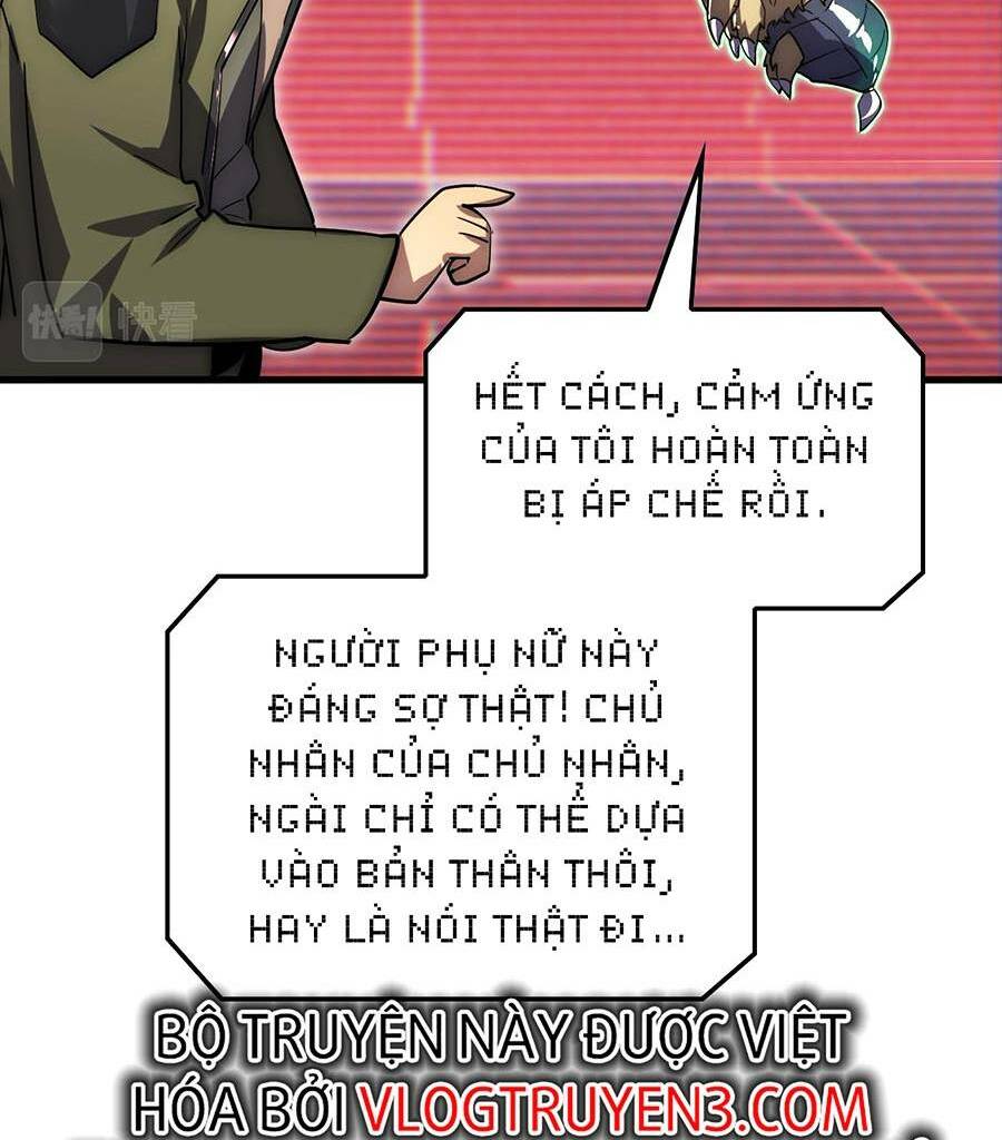 Mạt Thế Quật Khởi Chapter 174 - Trang 2