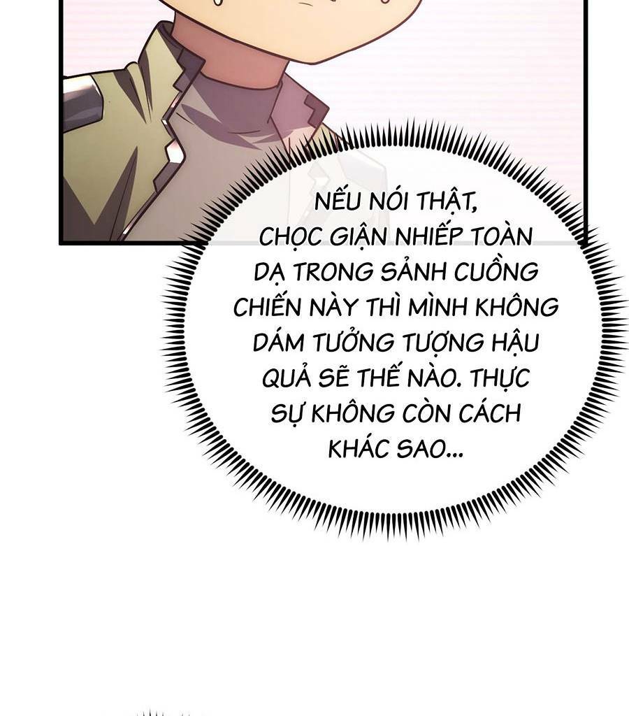 Mạt Thế Quật Khởi Chapter 174 - Trang 2