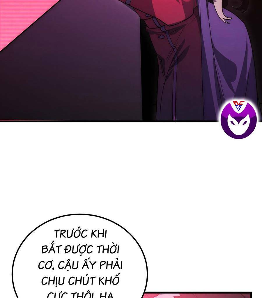 Mạt Thế Quật Khởi Chapter 174 - Trang 2