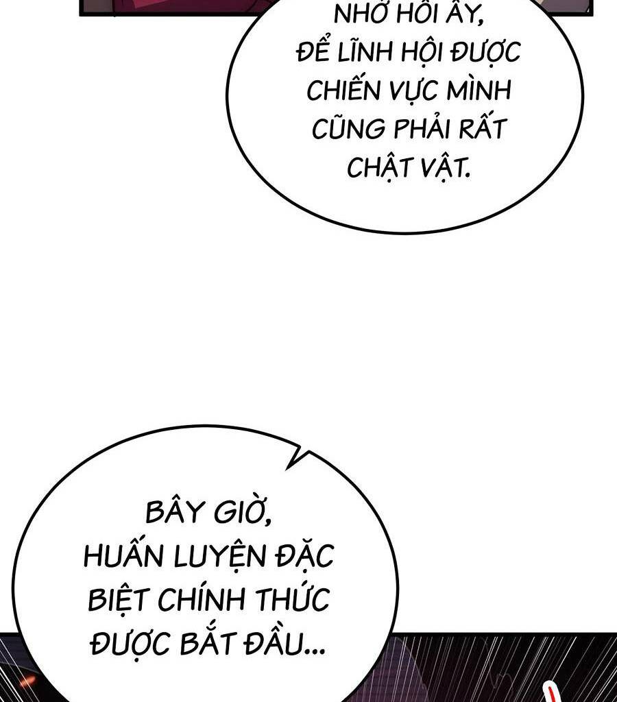 Mạt Thế Quật Khởi Chapter 174 - Trang 2