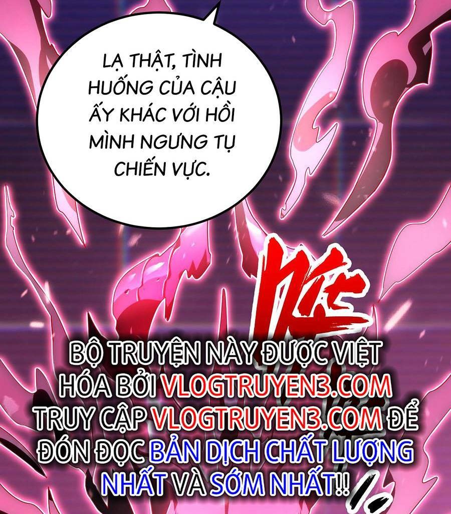 Mạt Thế Quật Khởi Chapter 174 - Trang 2