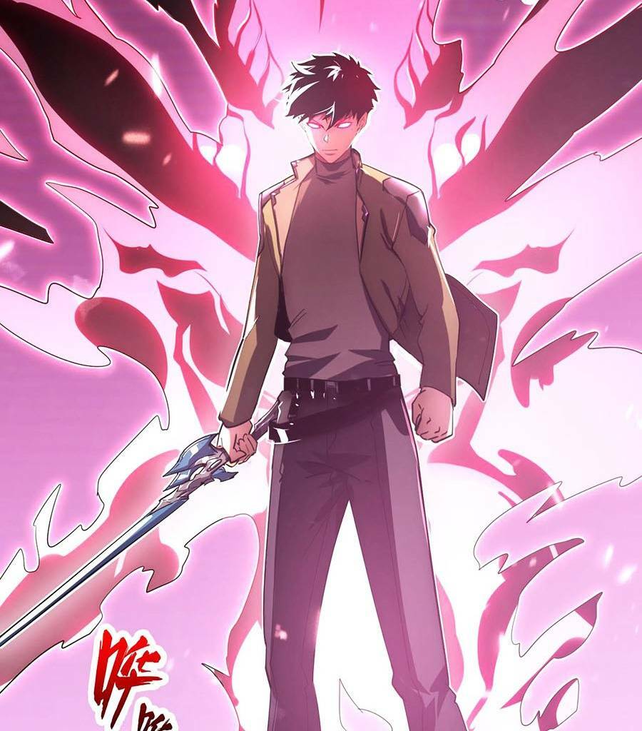 Mạt Thế Quật Khởi Chapter 174 - Trang 2