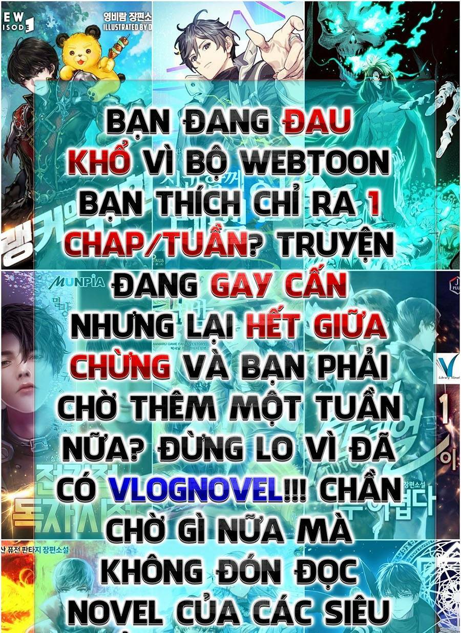 Mạt Thế Quật Khởi Chapter 173 - Trang 2