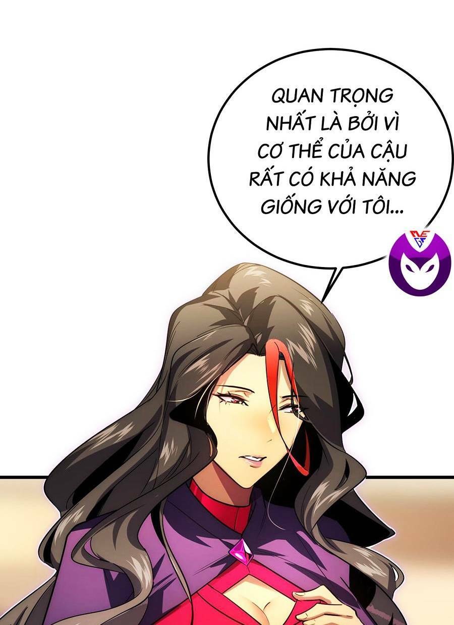 Mạt Thế Quật Khởi Chapter 173 - Trang 2