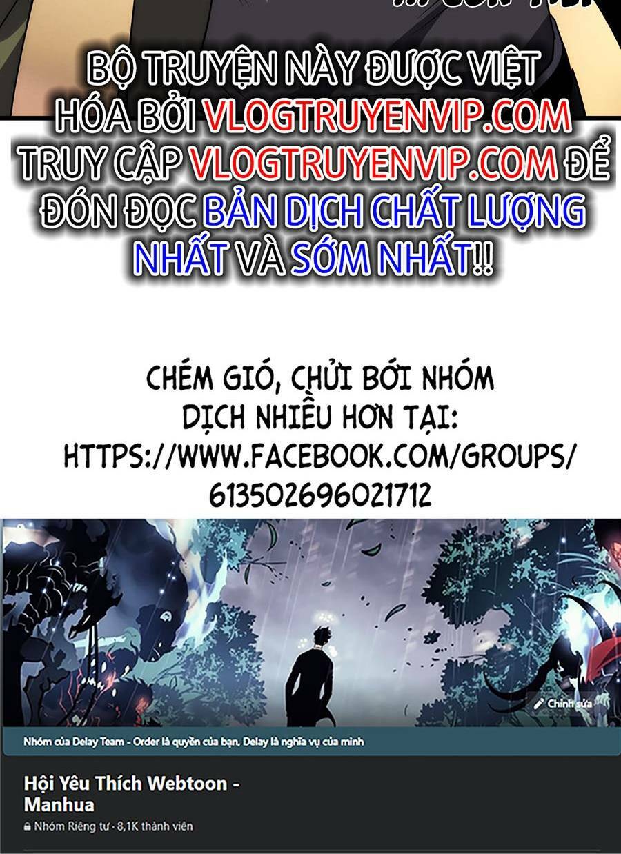 Mạt Thế Quật Khởi Chapter 173 - Trang 2