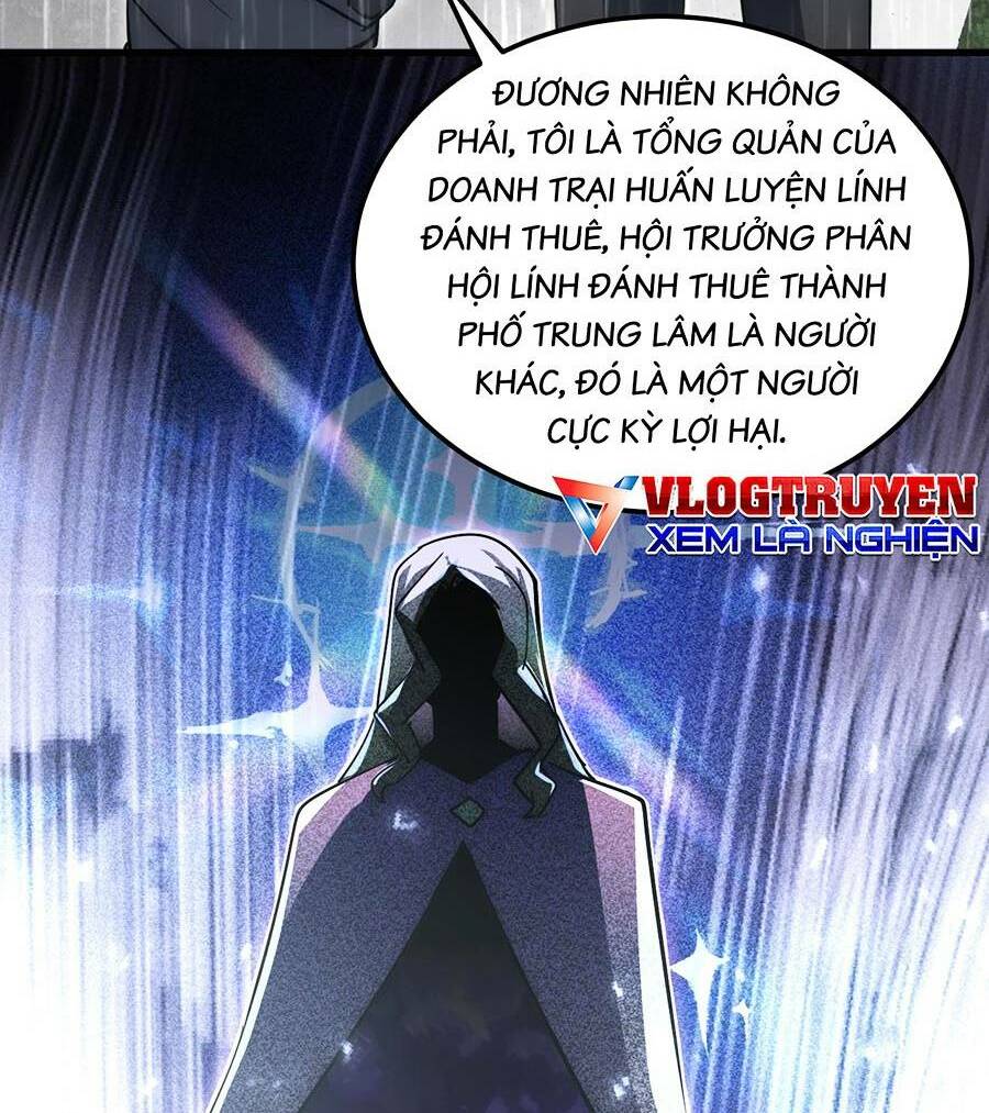 Mạt Thế Quật Khởi Chapter 172 - Trang 2