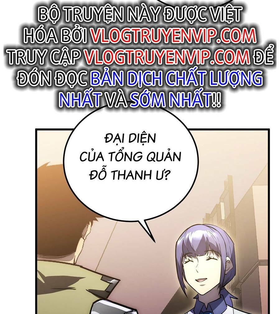 Mạt Thế Quật Khởi Chapter 172 - Trang 2