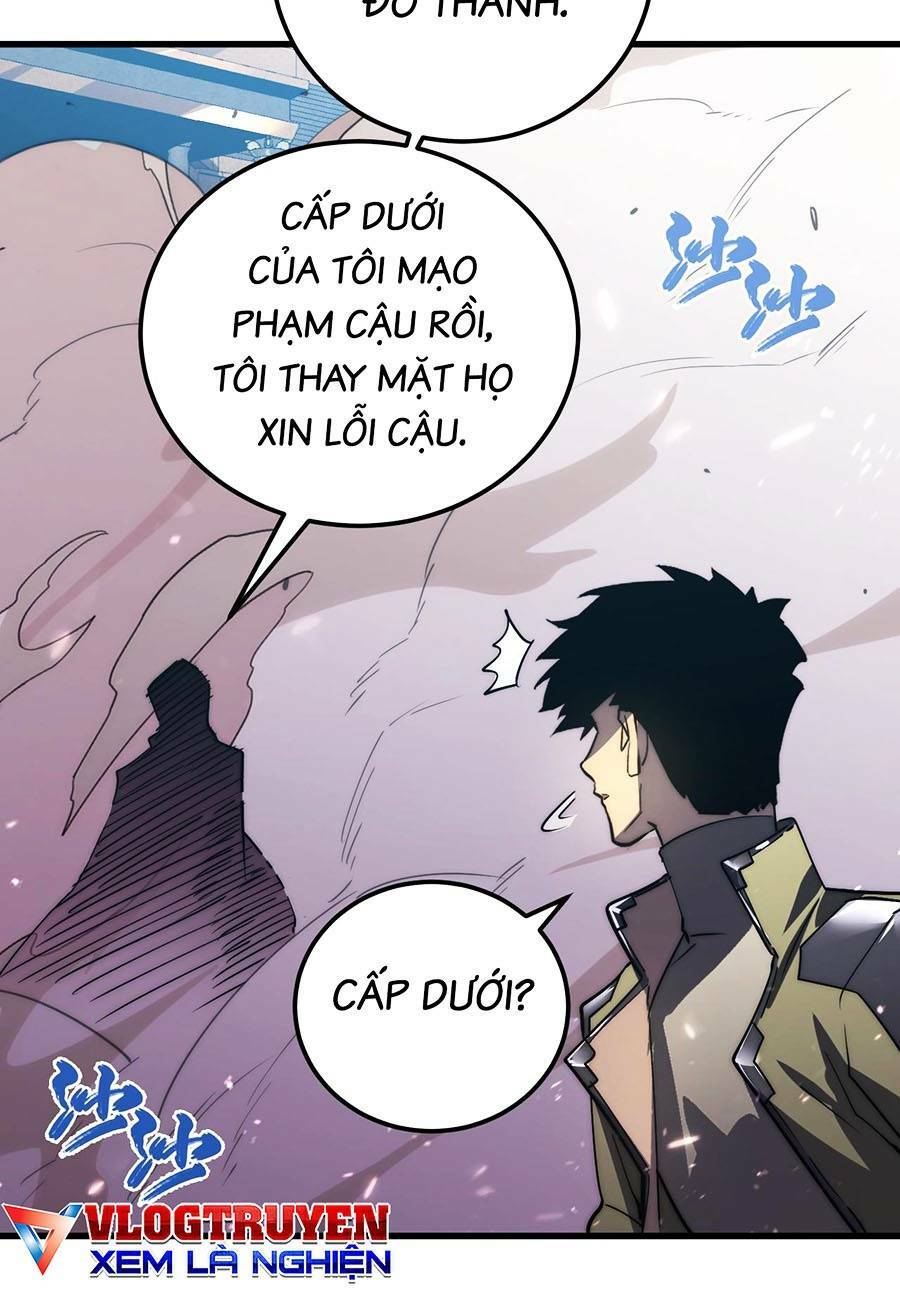 Mạt Thế Quật Khởi Chapter 172 - Trang 2