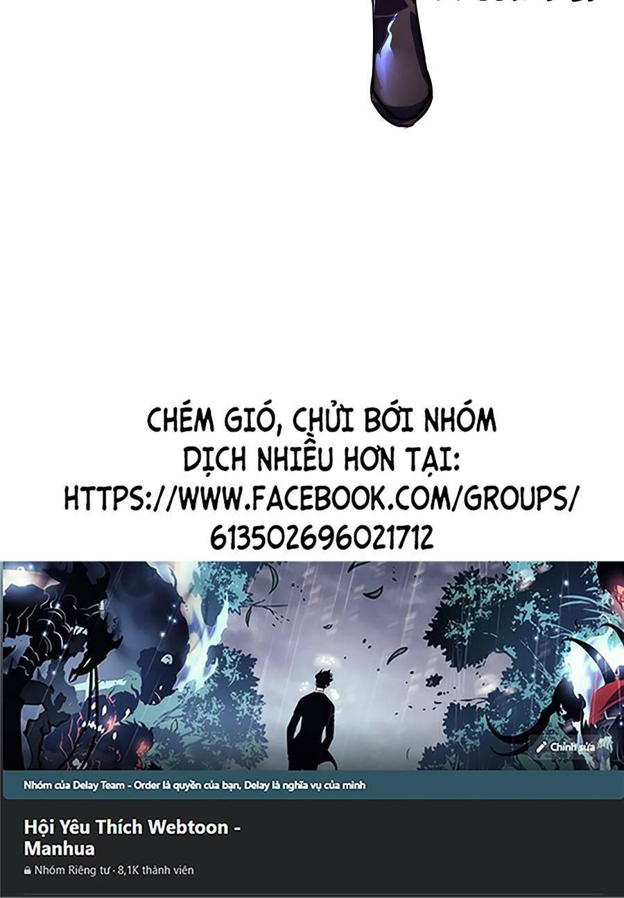 Mạt Thế Quật Khởi Chapter 172 - Trang 2