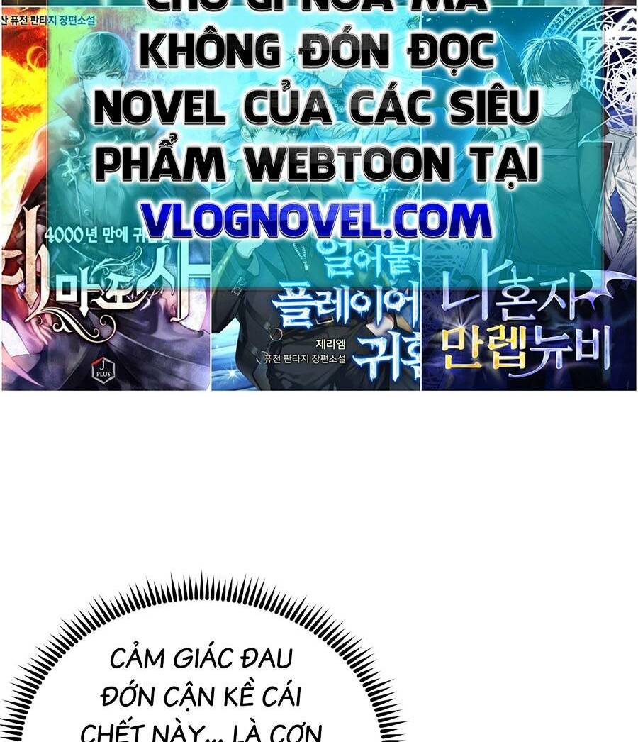 Mạt Thế Quật Khởi Chapter 171 - Trang 2