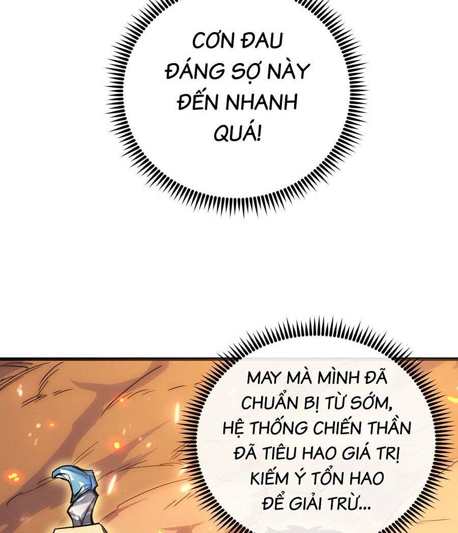 Mạt Thế Quật Khởi Chapter 171 - Trang 2