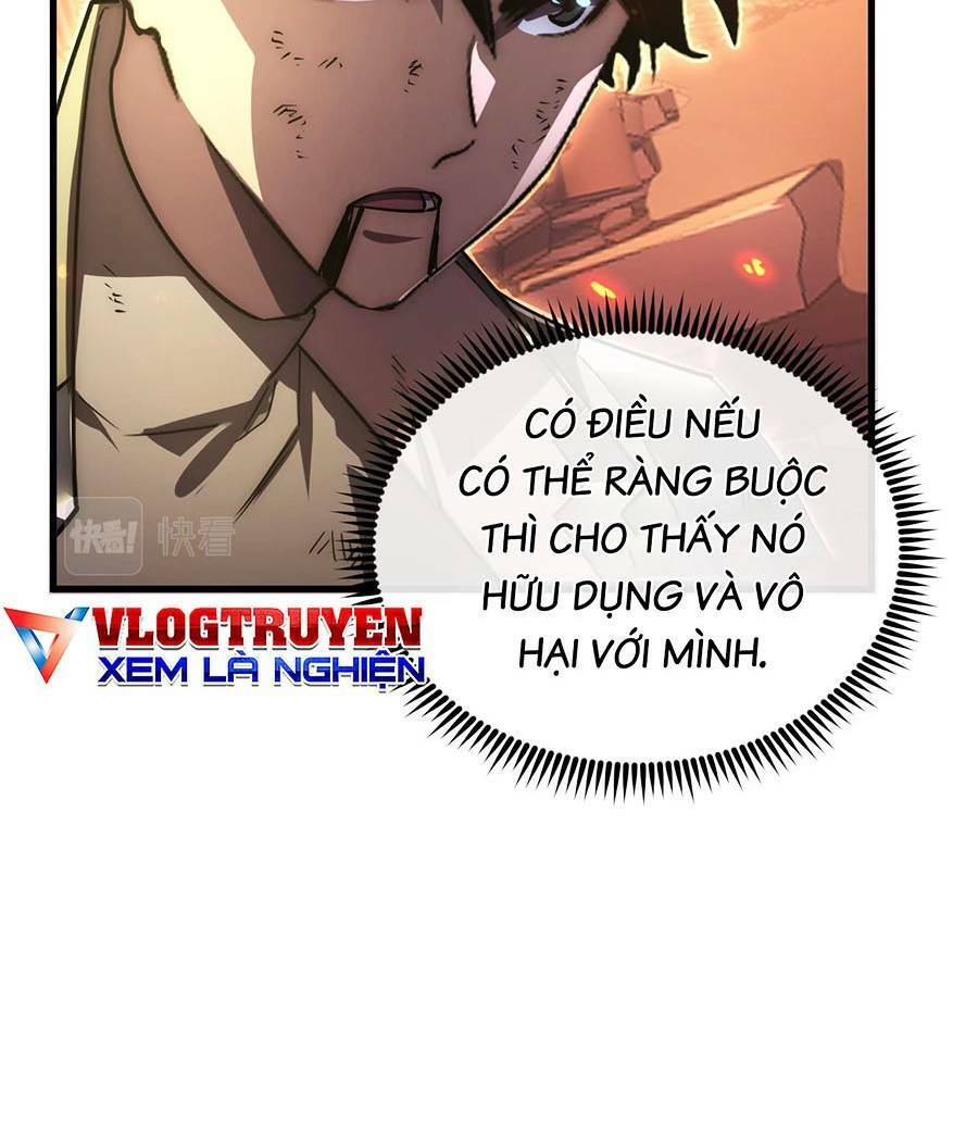 Mạt Thế Quật Khởi Chapter 171 - Trang 2