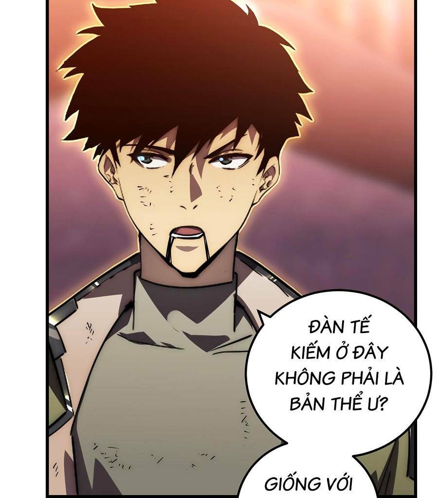 Mạt Thế Quật Khởi Chapter 171 - Trang 2