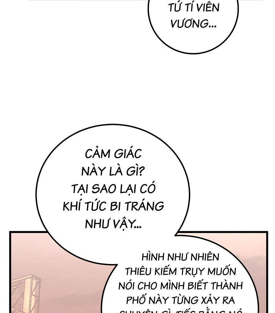 Mạt Thế Quật Khởi Chapter 171 - Trang 2