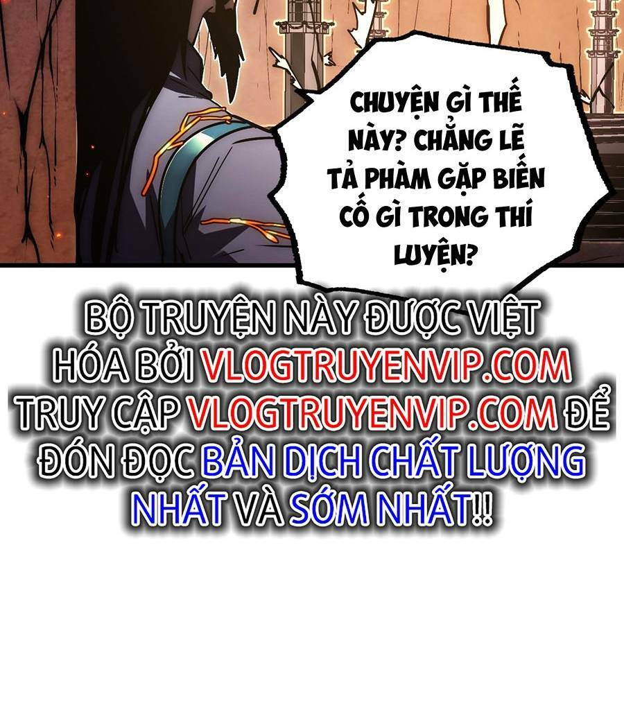 Mạt Thế Quật Khởi Chapter 171 - Trang 2