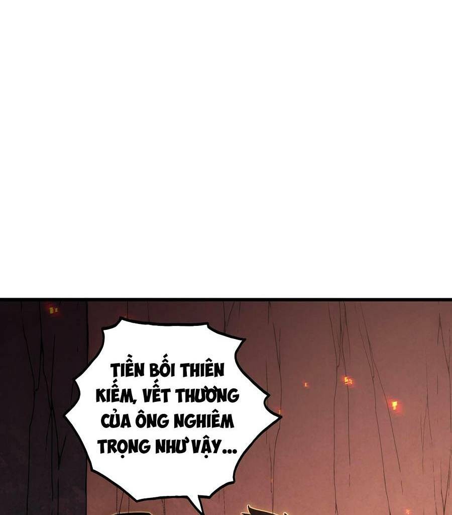 Mạt Thế Quật Khởi Chapter 171 - Trang 2