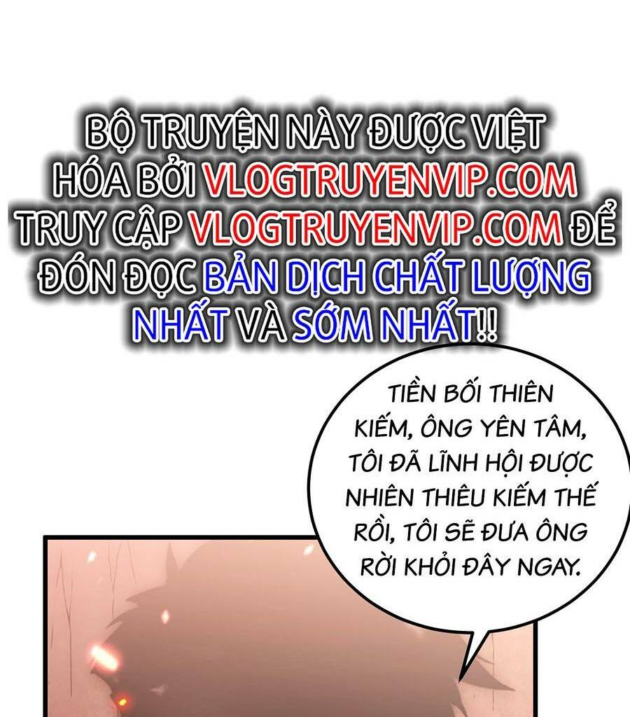 Mạt Thế Quật Khởi Chapter 171 - Trang 2