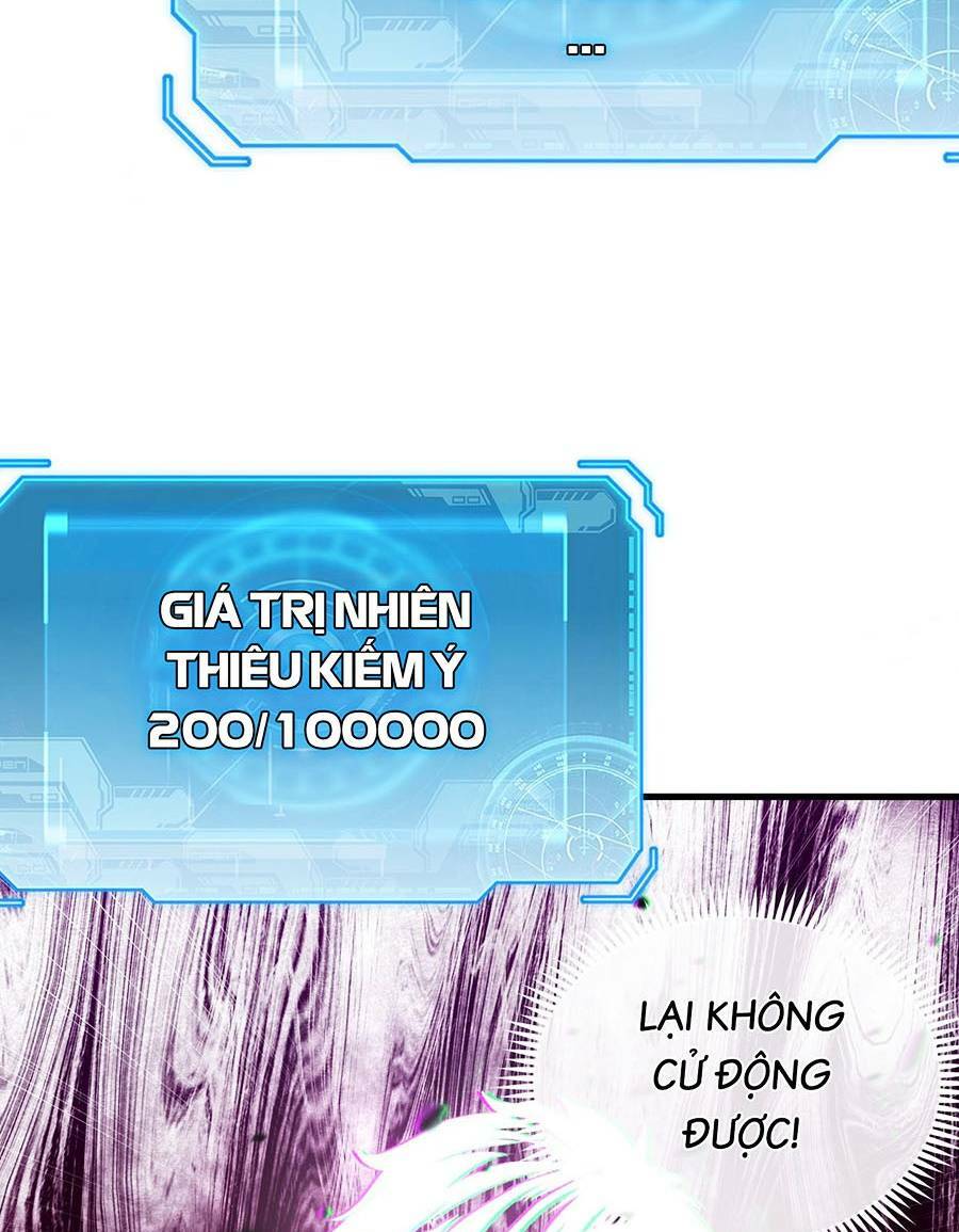 Mạt Thế Quật Khởi Chapter 170 - Trang 2