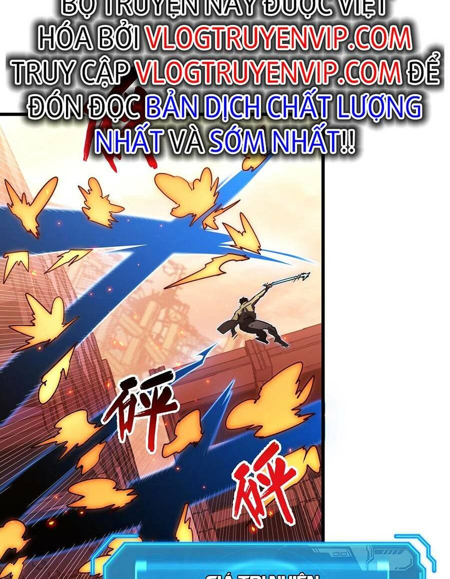 Mạt Thế Quật Khởi Chapter 170 - Trang 2