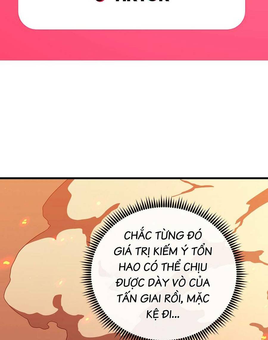 Mạt Thế Quật Khởi Chapter 170 - Trang 2