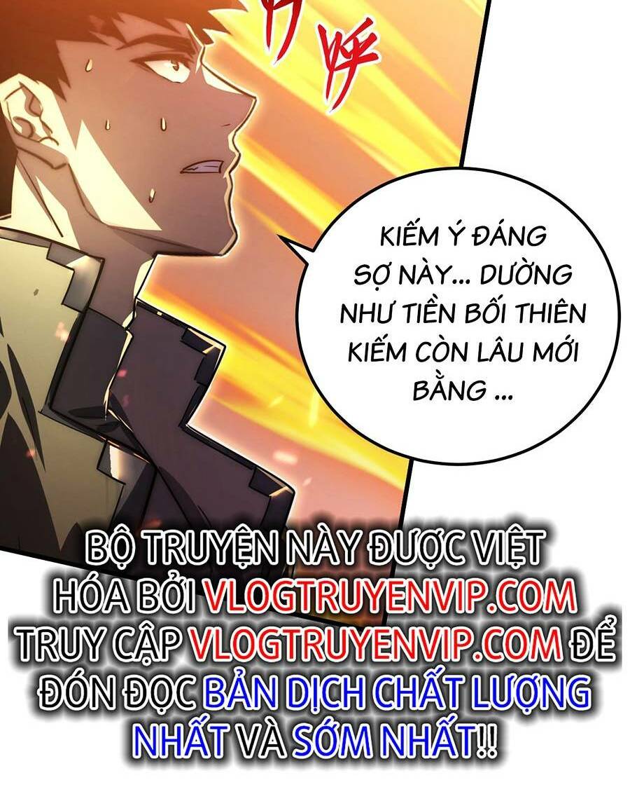 Mạt Thế Quật Khởi Chapter 170 - Trang 2