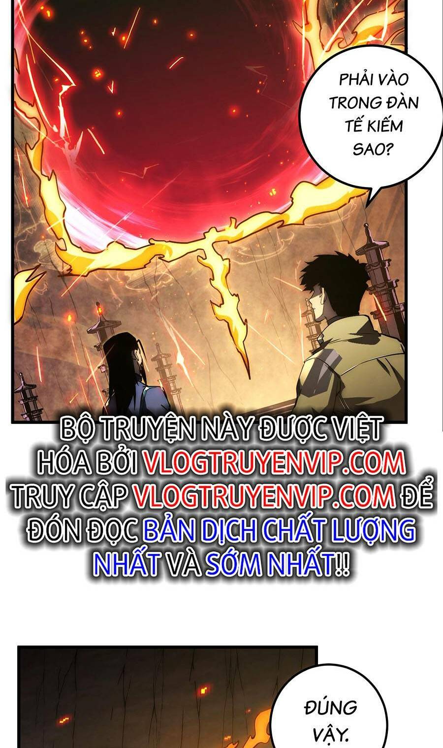 Mạt Thế Quật Khởi Chapter 169 - Trang 2