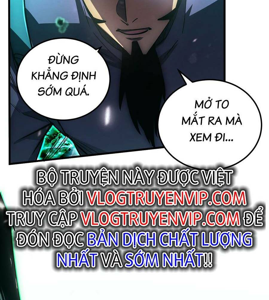 Mạt Thế Quật Khởi Chapter 168 - Trang 2