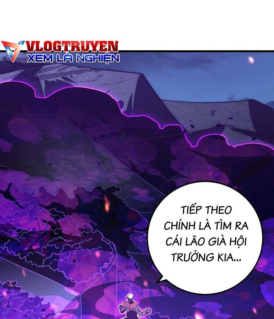 Mạt Thế Quật Khởi Chapter 168 - Trang 2