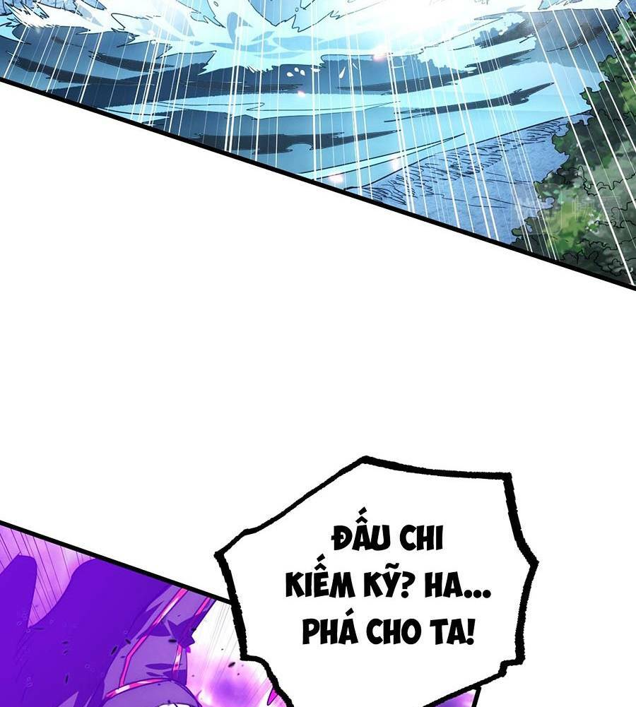 Mạt Thế Quật Khởi Chapter 168 - Trang 2