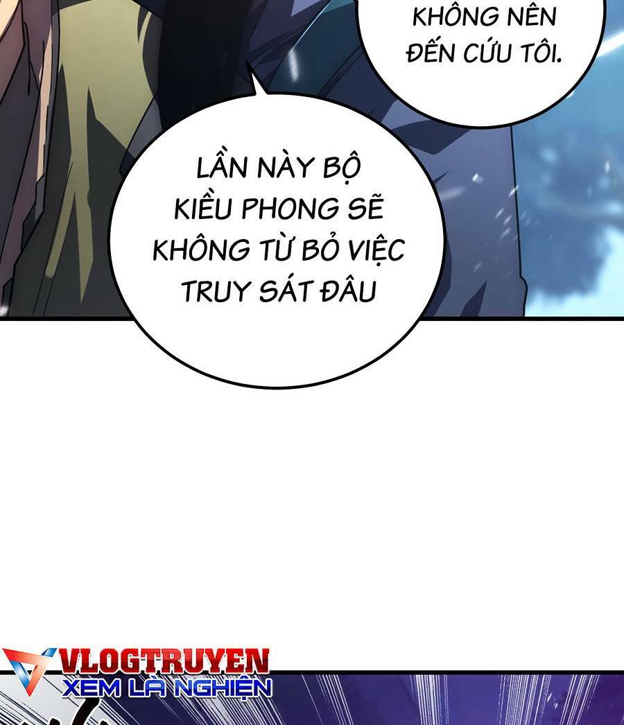 Mạt Thế Quật Khởi Chapter 168 - Trang 2