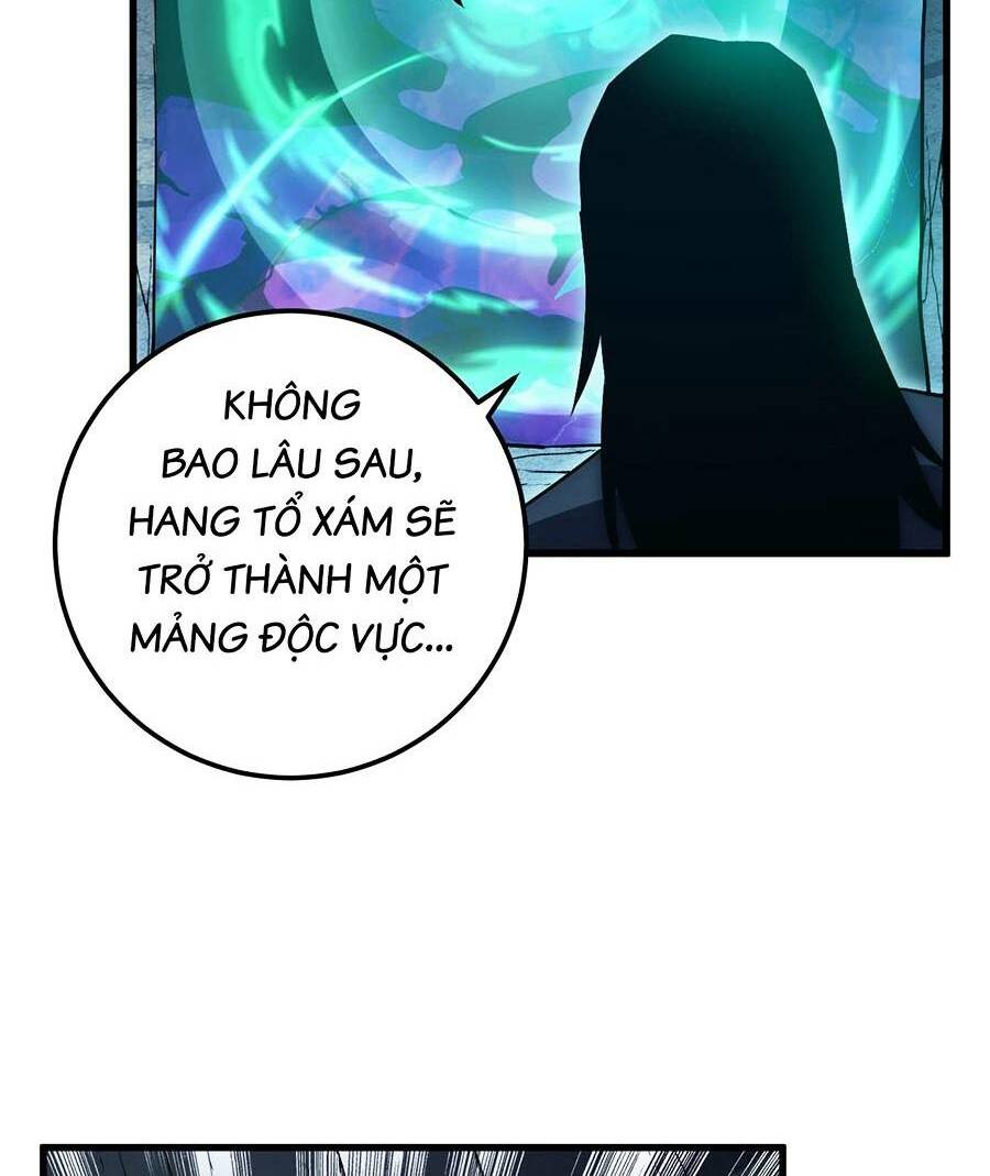 Mạt Thế Quật Khởi Chapter 168 - Trang 2