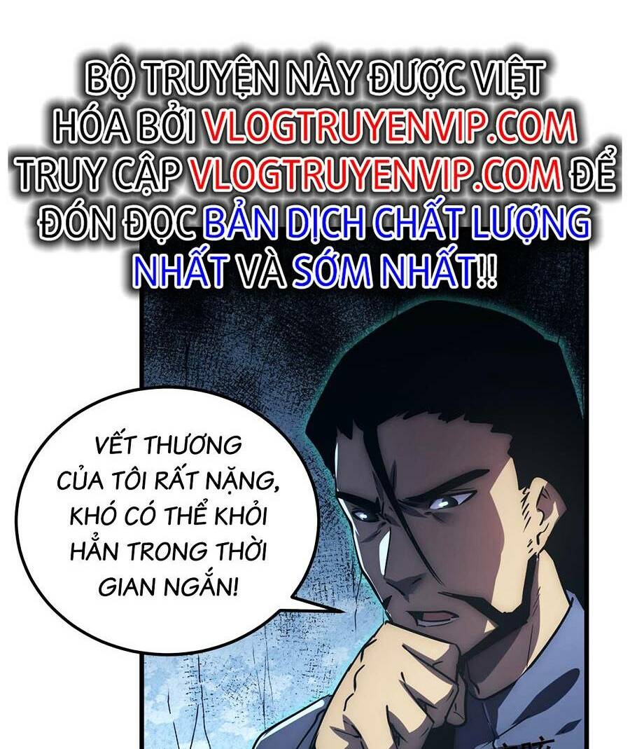 Mạt Thế Quật Khởi Chapter 168 - Trang 2