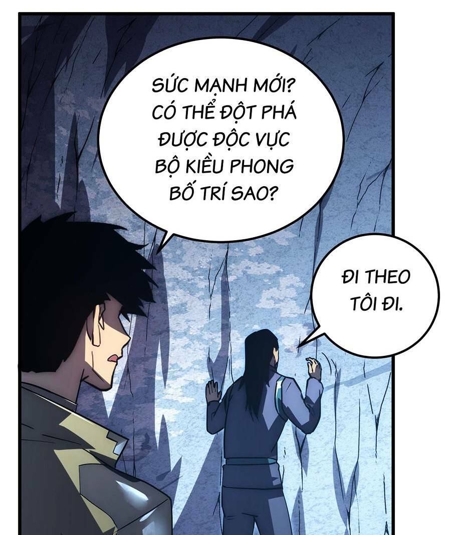 Mạt Thế Quật Khởi Chapter 168 - Trang 2