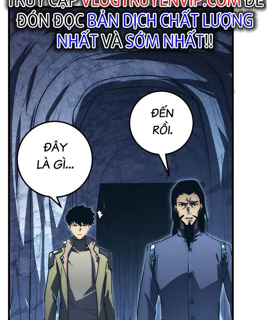 Mạt Thế Quật Khởi Chapter 168 - Trang 2