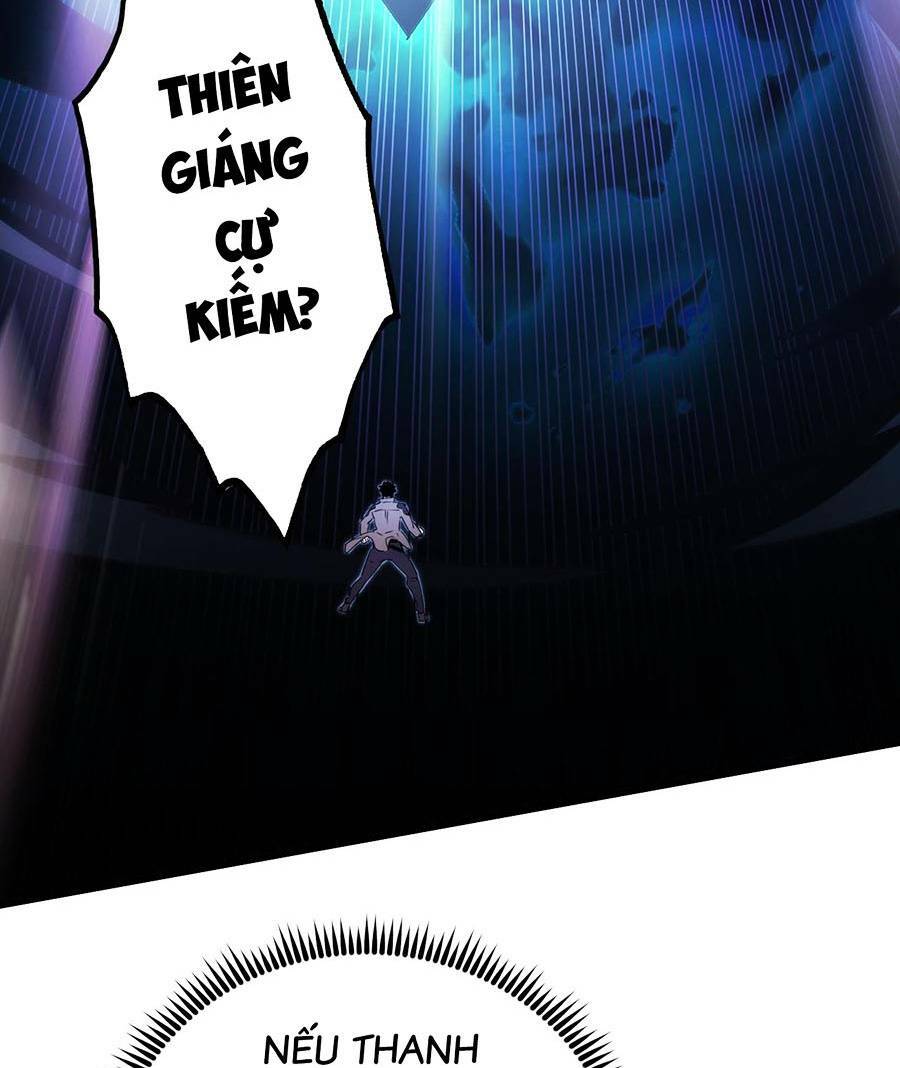 Mạt Thế Quật Khởi Chapter 168 - Trang 2