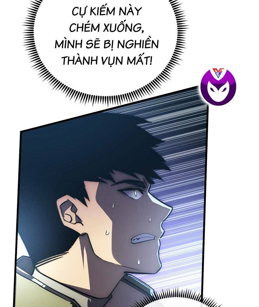 Mạt Thế Quật Khởi Chapter 168 - Trang 2