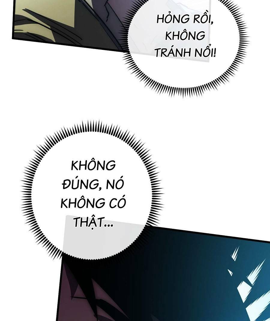 Mạt Thế Quật Khởi Chapter 168 - Trang 2