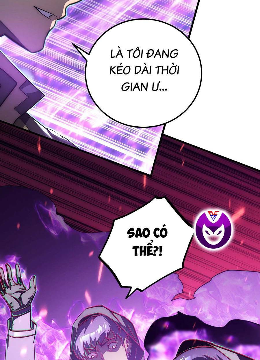 Mạt Thế Quật Khởi Chapter 167 - Trang 2