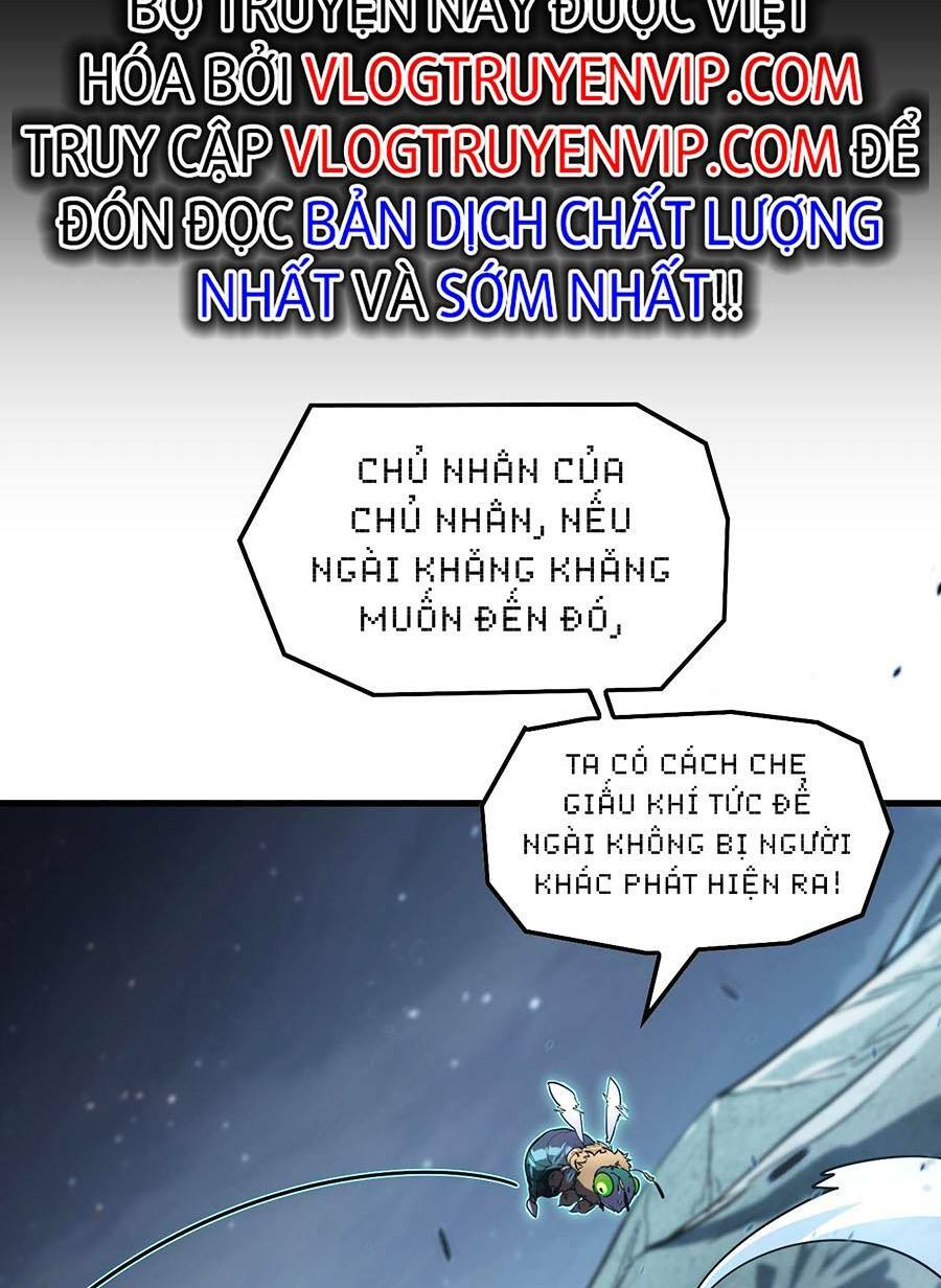 Mạt Thế Quật Khởi Chapter 167 - Trang 2